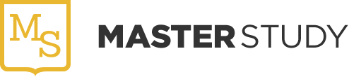 guestcentrix.de