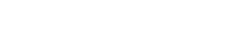 guestcentrix.de